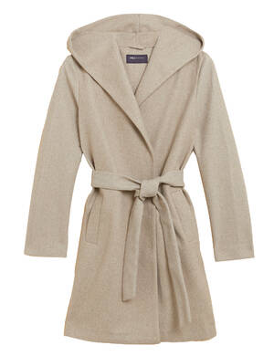 marksandspencer_AU23_KABATY_T59_1805C_kabat typu coatigan s vazanim v pase_ovesna_1999Kc.jpg